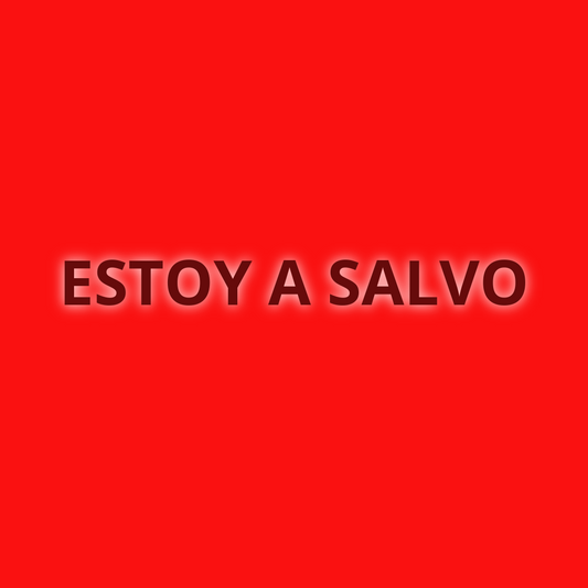 Afirmaciones Diarias para Todos- Guia Gratuita para Descargar