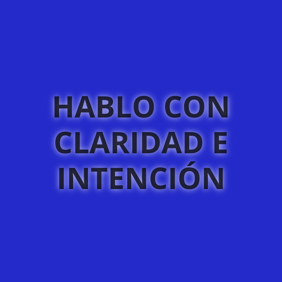 Afirmaciones Diarias para Todos- Guia Gratuita para Descargar