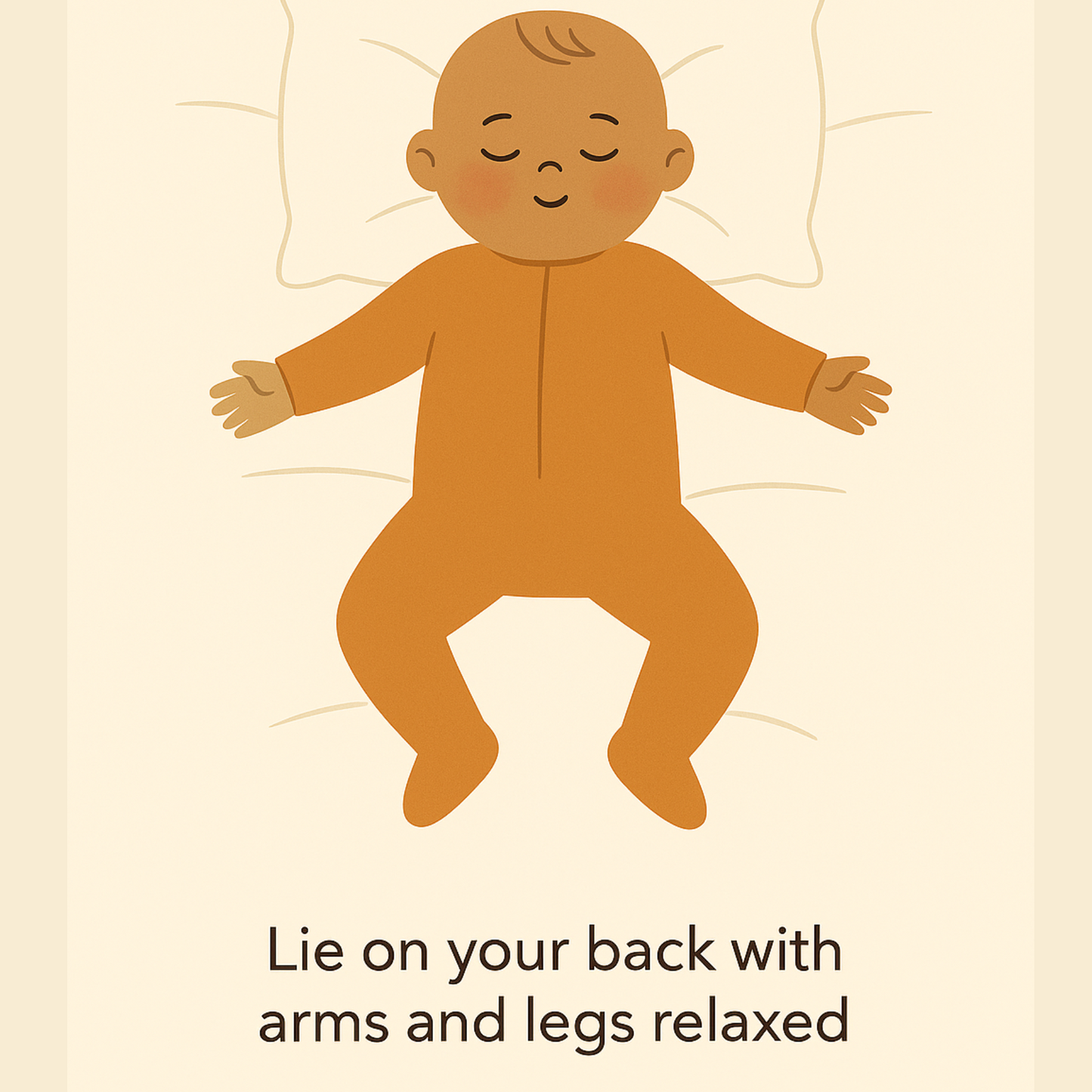 Loving Esther’s Mindful Movement Guide
