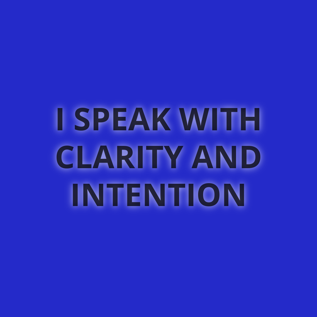 Daily Affirmations for All- Free Digital Guide