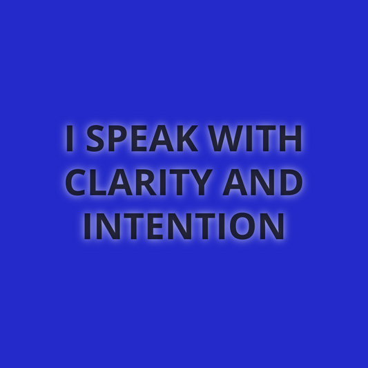 Daily Affirmations for All- Free Digital Guide