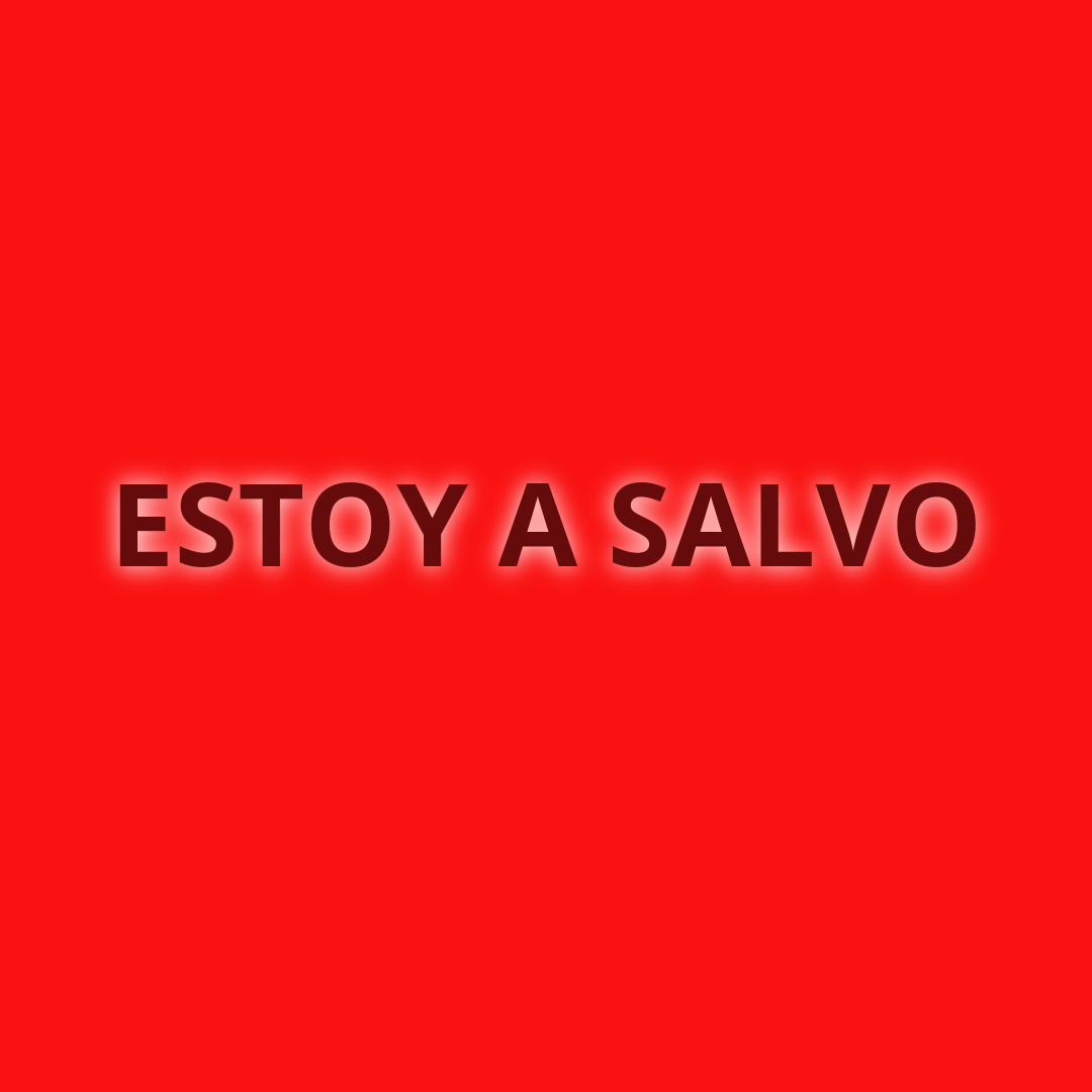 Afirmaciones Diarias para Todos- Guia Gratuita para Descargar