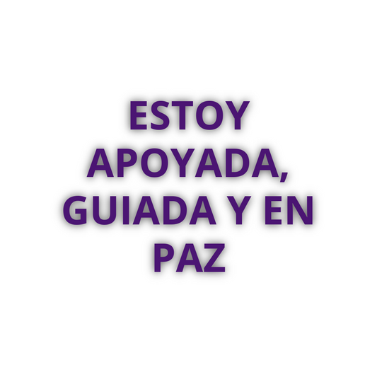 Afirmaciones Diarias para Todos- Guia Gratuita para Descargar