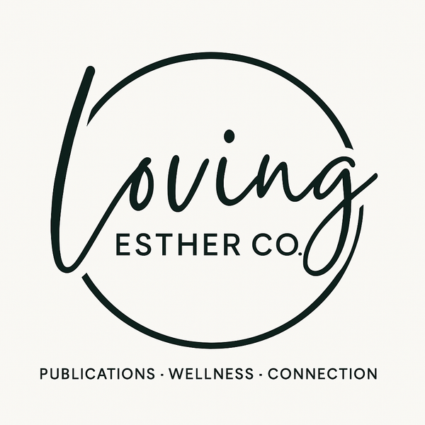Loving Esther