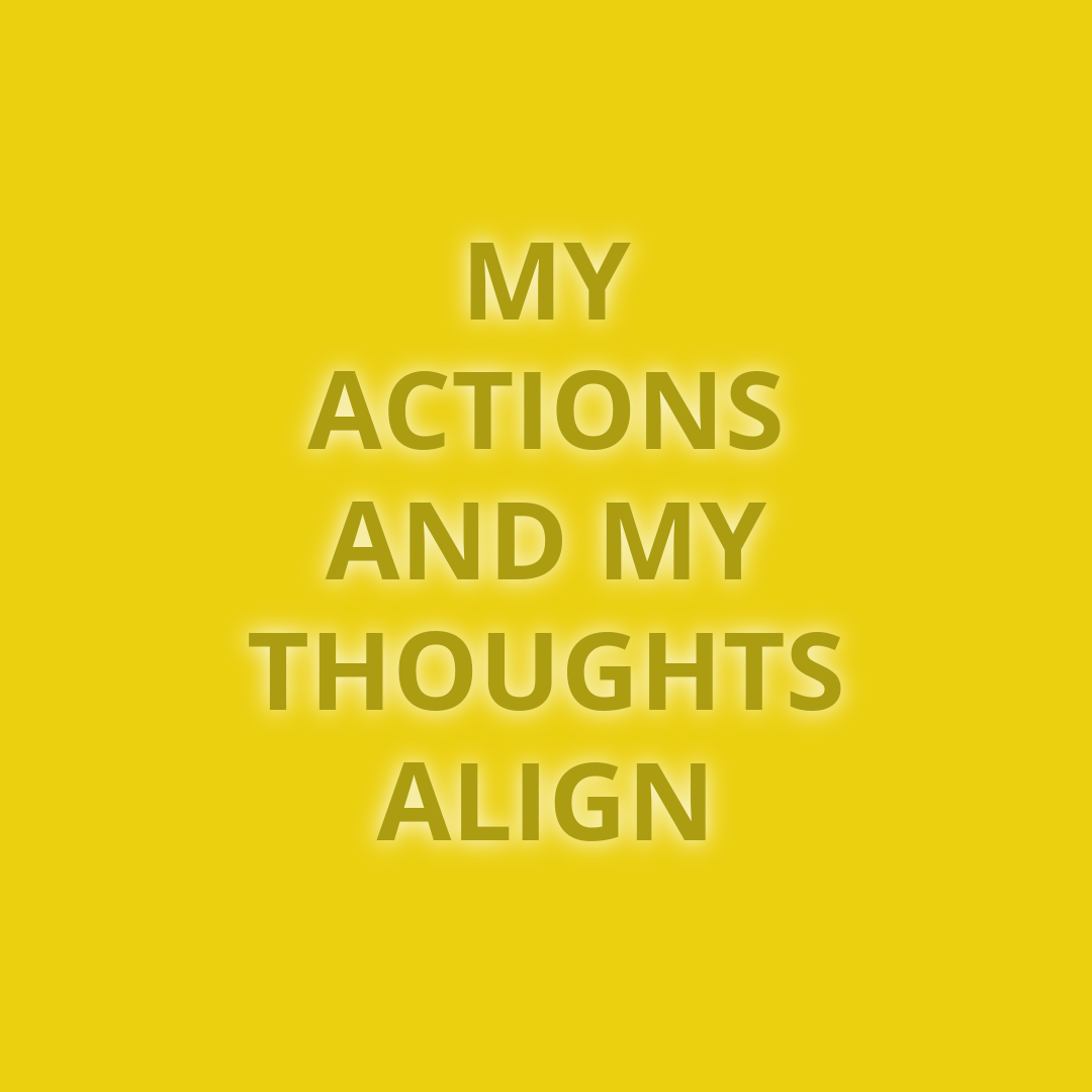 Daily Affirmations for All- Free Digital Guide
